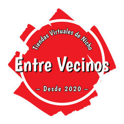 Entre Vecinos