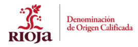 TINTO MASET RIOJA CRIANZA 2013 DOCA RIOJA   Tempranillo