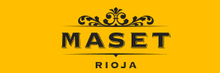 Cargar imagen en el visor de la galería, TINTO MASET RIOJA CRIANZA 2013 DOCA RIOJA   Tempranillo
