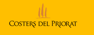 TINTO MAS VILÓ 2017 DOQ PRIORAT  GARNACHA / CARIÑENA
